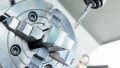 Kaman’s New ThreadChecker for Threaded Hole Drill Verification