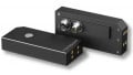 Toposens’ Industrial-grade 3D Ultrasonic Sensors for Collision Avoidance