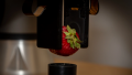 Creating a More Sensible Industrial Robot: The Sense of Touch