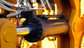 Troubleshooting Linear Hydraulic Motion