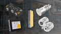 Turck Expands Sensing and Automation Solutions With Latest Hardware