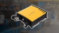 Turck Releases “Smart” IP67 Power Supplies With IO-Link Interface