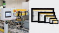 Turck TX400 Series Adds Power and Flexibility to HMI/PLCs