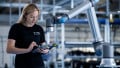 Universal Robots Debuts UR15 Cobot To Accelerate Factory Automation
