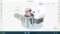 Universal Robots Releases UR Studio Online Simulation Tool for Cobots