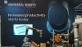 Strength in Unity: Universal Robots UR+ Ecosystem at PACK EXPO