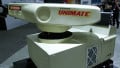 Origin Story: Meet Unimate, the First Industrial Robot