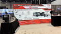 Unitronics Positions UniStream Lineup for Simpler Packaging Automation