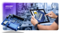 Predictive Maintenance Made Possible Through the Arduino UNO Q Board