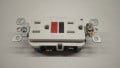 How Ground Fault Circuit Interrupters Protect System Wiring