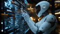 Achieving High-Performance, Safe, and Flexible Robot Control