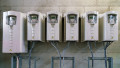 Variable Frequency Drives: Managing Network Outage Responses