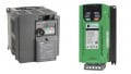 Defining Scalar and Vector Control in VFD Outputs