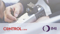 Control.com Asks the Experts: Serious Questions About Fluid Valves