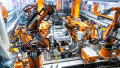 Virtual Control Systems For Real World Applications
