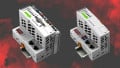 WAGO’s New Advanced PLC CPUs Provide Cost-Effective Control Solution