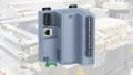 Introducing the PLC410, WEG’s New PLC: Smaller But with Powerful Specs