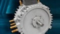 Niobium Alloy Key to Boosting WEG Axial-Flux Motors by 6.7%