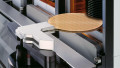How Do We Improve Uptime in a Faulting Wafer Handling Robot?