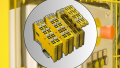 Wago Expands I/O System, Releases 750 Series Safety Logic Modules