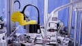 Walgreens Enlists Robotic Workforce to Optimize Fulfillment Times for Pharmacists