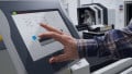 Beijer Electronics Introduces a New Web-based SCADA and HMI Tool to Expand Product Network 