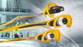 Applications for Single Pair Ethernet: Perspectives for Device Manufacturers