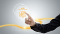 Weidmuller Expands u-OS Operating System, Simplifying Data Exchange 