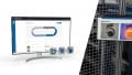 Wenglor Releases Cloud-Based AI Platform for Image Processing
