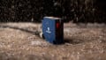 Wenglor Launches Reflex Sensors That Go the Distance