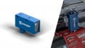 Wenglor Introduces Contrast Sensor for Reliable Print Mark Detection