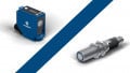 Wenglor launches New Ultrasonic and Contrast Detecting Sensors
