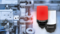 Werma Upgrades Industrial Signaling for Greater Flexibility and Visibility