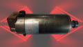 What is a Servo Motor?