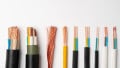 Guide to Wiring: Conductor Materials, Styles, Sizes, and Best Practices