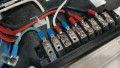 What Does the UL508 Say About Wiring Connections?