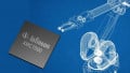 Infineon Integrates Six Industrial Protocols on the XMC7000 MCU