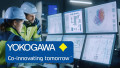 New to OpreX: Open Automation and OPC UA Upgrades From Yokogawa