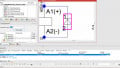 Zuken Unveils 2026 Release of E3.Series Design Platform