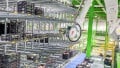 What is a Warehouse Management System?