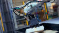 ABB Unveils AI-Powered Modules to Streamline Warehousing