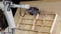 ABB Robots Power Cosmic’s Fire-Safe, Sustainable Housing Solution