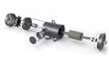 Less is More: ABB’s Baldor-Reliance Food Safe Motors Get an Upgrade