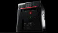 Powering Data Centers: ABB Pours $110M Into Production Lines