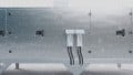 ABB Introduces Outdoor-Rated Drives for Harsh Environments