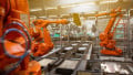 AI-Powered Vision Comes to ABB’s RobotStudio