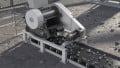 Crushing It! ABB’s New DP200 Crush+ NEMA Severe-Duty Motors