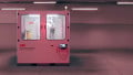 ABB OmniVance Automates Surface Finishing With Cobots