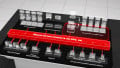 ABB Taps Red Hat to Future-Proof Automation Systems