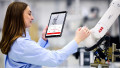 RoboMasters: Level Up Your Robotics Skills with ABB’s App